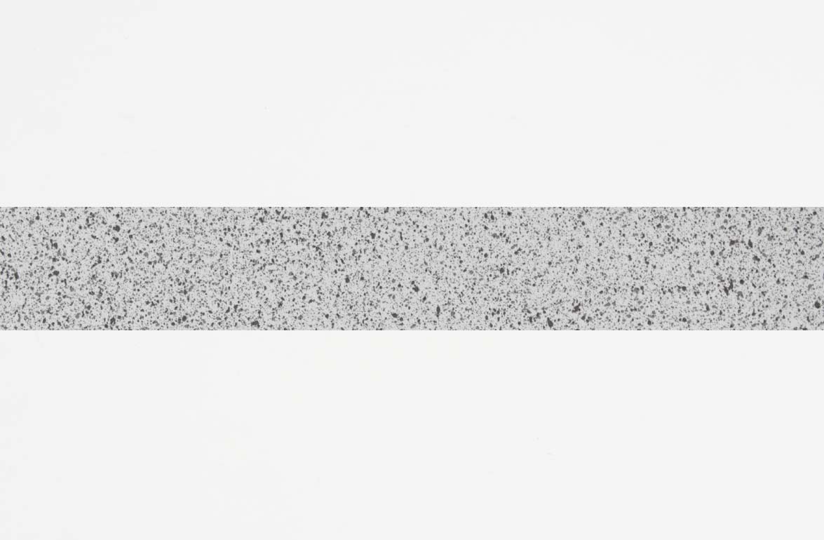 ABS kantbånd Laminatbordpl Premium, Lava Dust E12-139 PE